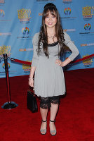 PictureLux Celebrity Stock Photos