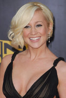 PictureLux Celebrity Stock Photos