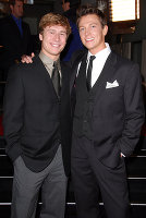 PictureLux Celebrity Stock Photos