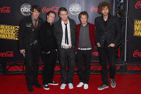 PictureLux Celebrity Stock Photos