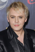 PictureLux Celebrity Stock Photos