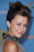 PictureLux Celebrity Stock Photos