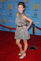 PictureLux Celebrity Stock Photos