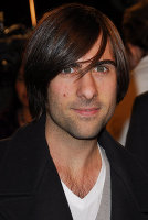 PictureLux Celebrity Stock Photos