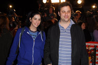 PictureLux Celebrity Stock Photos