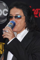 PictureLux Celebrity Stock Photos