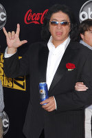 PictureLux Celebrity Stock Photos