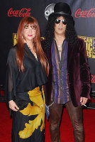 PictureLux Celebrity Stock Photos