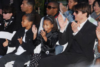 PictureLux Celebrity Stock Photos