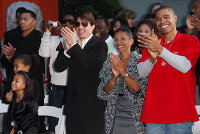 PictureLux Celebrity Stock Photos