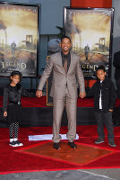 PictureLux Celebrity Stock Photos