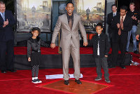 PictureLux Celebrity Stock Photos