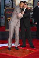 PictureLux Celebrity Stock Photos