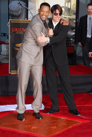 PictureLux Celebrity Stock Photos