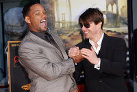 PictureLux Celebrity Stock Photos