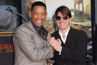 PictureLux Celebrity Stock Photos