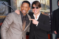 PictureLux Celebrity Stock Photos