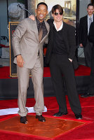 PictureLux Celebrity Stock Photos