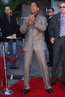 PictureLux Celebrity Stock Photos