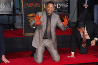 PictureLux Celebrity Stock Photos