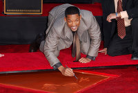 PictureLux Celebrity Stock Photos