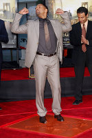 PictureLux Celebrity Stock Photos