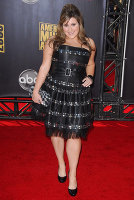 PictureLux Celebrity Stock Photos