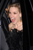 PictureLux Celebrity Stock Photos