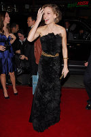 PictureLux Celebrity Stock Photos