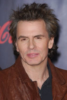 PictureLux Celebrity Stock Photos