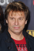 PictureLux Celebrity Stock Photos