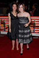 PictureLux Celebrity Stock Photos