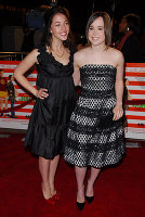 PictureLux Celebrity Stock Photos