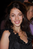 PictureLux Celebrity Stock Photos