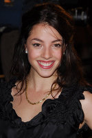 PictureLux Celebrity Stock Photos