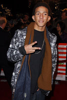 PictureLux Celebrity Stock Photos