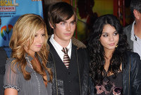 PictureLux Celebrity Stock Photos