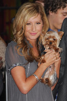 PictureLux Celebrity Stock Photos