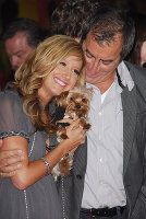 PictureLux Celebrity Stock Photos