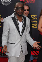 PictureLux Celebrity Stock Photos