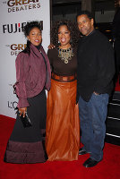 PictureLux Celebrity Stock Photos