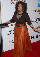 PictureLux Celebrity Stock Photos