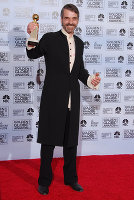 PictureLux Celebrity Stock Photos
