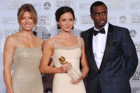 PictureLux Celebrity Stock Photos