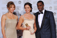 PictureLux Celebrity Stock Photos