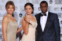 PictureLux Celebrity Stock Photos