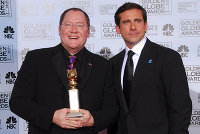 PictureLux Celebrity Stock Photos