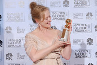 PictureLux Celebrity Stock Photos