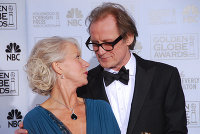 PictureLux Celebrity Stock Photos