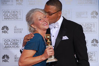 PictureLux Celebrity Stock Photos